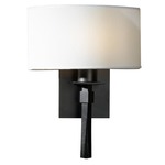 Beacon Hall Wall Sconce