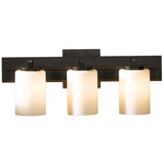 Ondrian Horizontal Wall Sconce