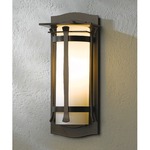 Sonora Wall Sconce