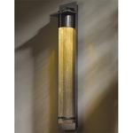 Airis Exterior Wall Sconce