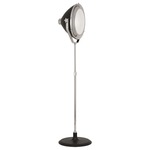 Apollo Floor Lamp
