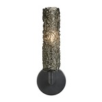 Mini Isis Wall Sconce