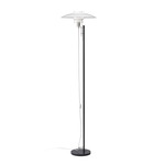 JL2L Floor Lamp