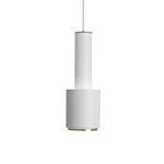 A110 Ceiling Light