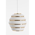A331 Pendant