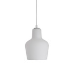 A440 Ceiling Light