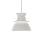 U336 Ceiling Light