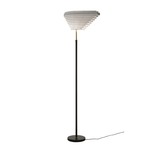 A805 Floor Lamp
