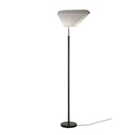 A805 Floor Lamp