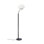 A808 Floor Lamp