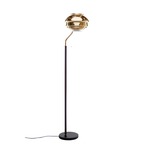 A808 Floor Lamp