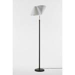 A810 Floor Lamp