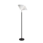 A810 Floor Lamp