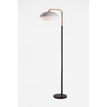 A811 Floor Lamp