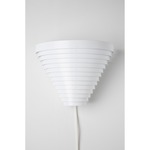 A910 Wall Light