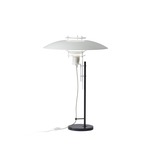 JL2P Table Lamp