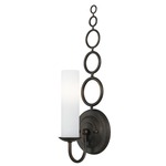 Cameron Wall Sconce