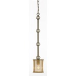 Hot Deal Mini Pendant