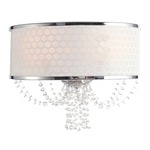 Allure Wall Sconce