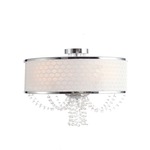 Allure Chandelier