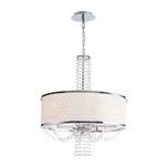 Allure Chandelier