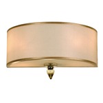 Luxo Wall Sconce