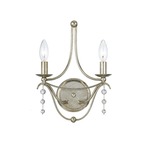 Metro Wall Sconce