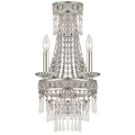Mercer Wall Sconce