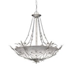 Primrose Chandelier