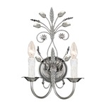Primrose Wall Sconce