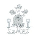 Cypress Wall Sconce