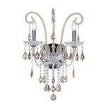 Simone Wall Sconce