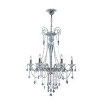 Simone Chandelier