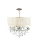 Brentwood Chandelier
