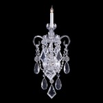 Traditional Wall Sconce