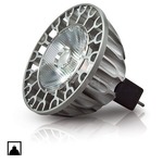 Vivid 2 LED MR16 11.5W 12V 36 deg 3000K