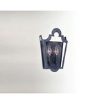 Rhodes Wall Sconce