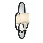 Chime Wall Sconce