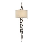 Tattoo Wall Sconce