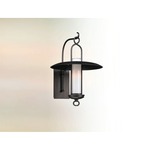 Carmel Wall Sconce