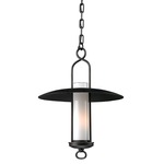 Carmel Hanger Lantern