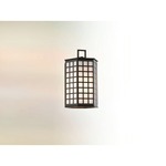 Cameron Wall Sconce