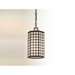 Cameron Hanger Lantern