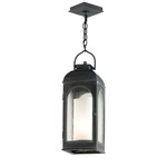Derby Hanger Light