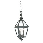 Townsend Hanging Lantern