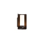 Drake Wall Sconce