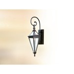 Geneva Wall Lantern