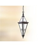 Geneva Hanging Lantern