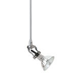 Freejack Swivel Head
