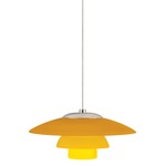 Freejack Sydney Pendant